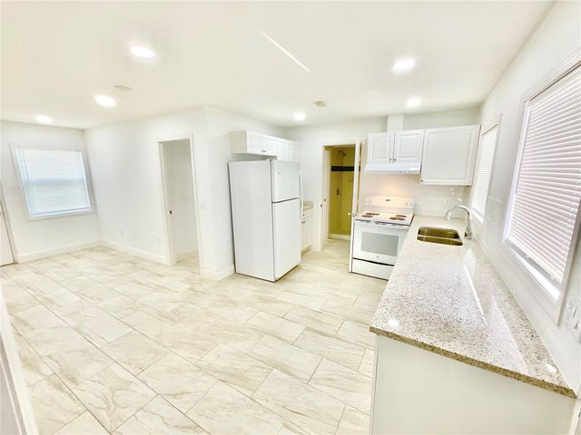2117 CALUSA TRAIL B, Holiday, FL 34690