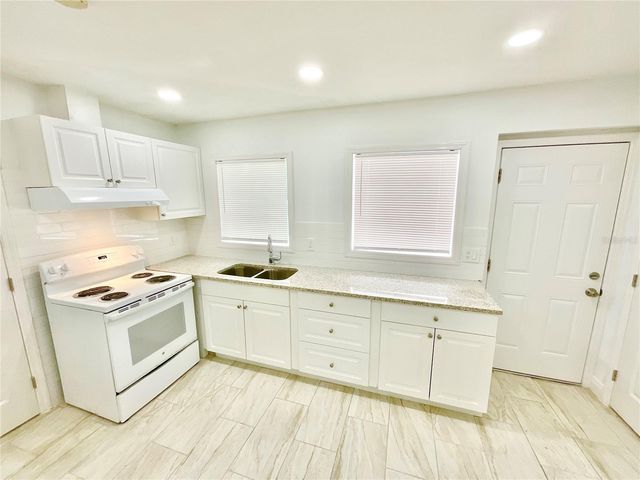 2117 CALUSA TRAIL B, Holiday, FL 34690