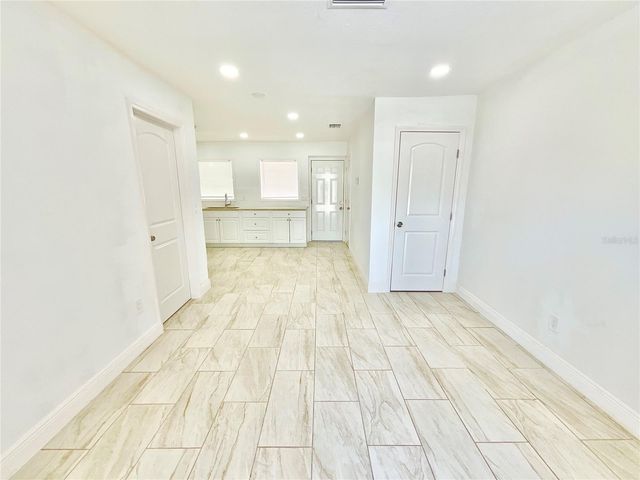 2117 CALUSA TRAIL B, Holiday, FL 34690