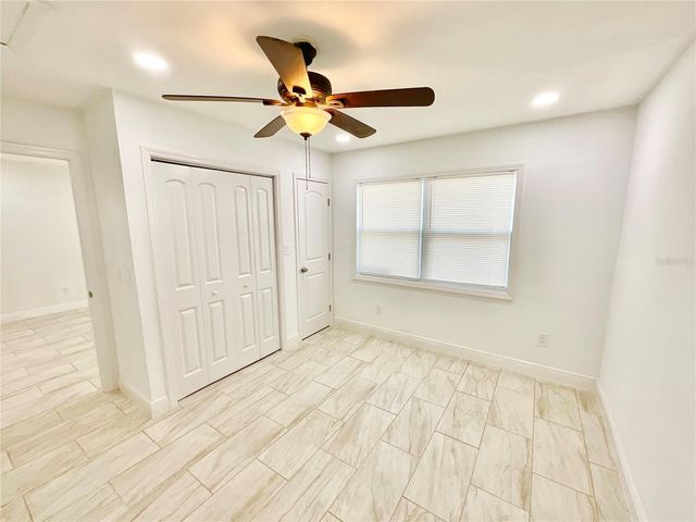 2117 CALUSA TRAIL B, Holiday, FL 34690