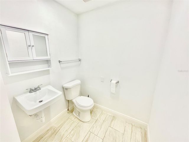 2117 CALUSA TRAIL B, Holiday, FL 34690