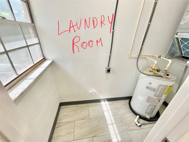 2117 CALUSA TRAIL B, Holiday, FL 34690
