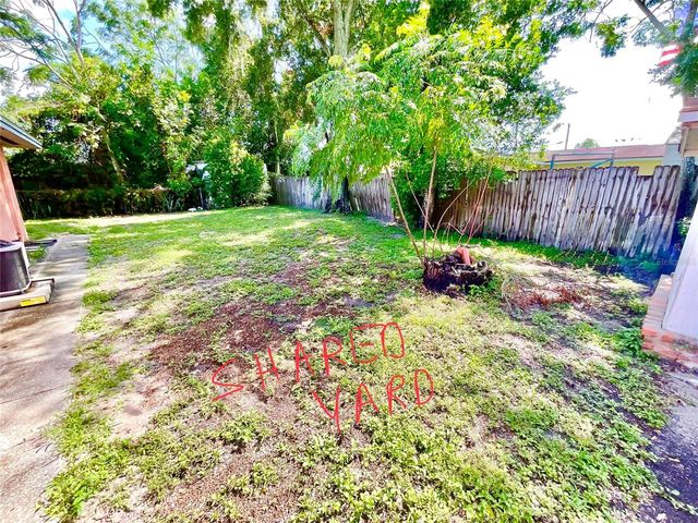 2117 CALUSA TRAIL B, Holiday, FL 34690