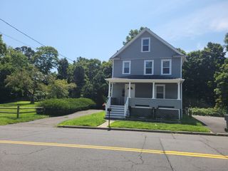 470 Rubber Avenue, Naugatuck, CT 06770