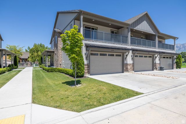 1878 W SPRINGWATER LN, Orem, UT 84059