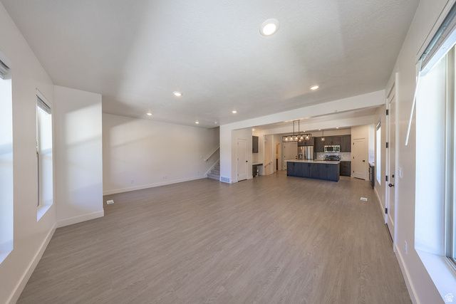 1878 W SPRINGWATER LN, Orem, UT 84059
