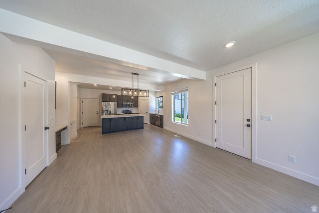 1878 W SPRINGWATER LN, Orem, UT 84059