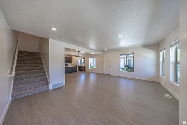 1878 W SPRINGWATER LN, Orem, UT 84059