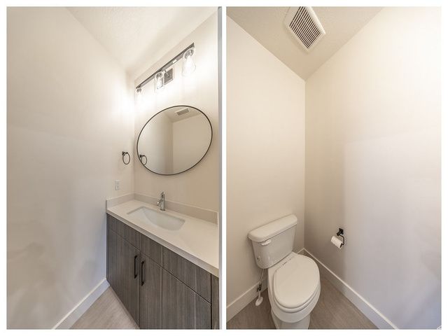 1878 W SPRINGWATER LN, Orem, UT 84059