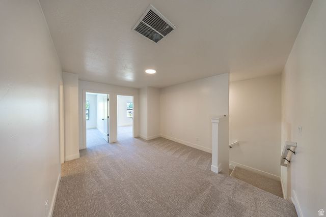 1878 W SPRINGWATER LN, Orem, UT 84059