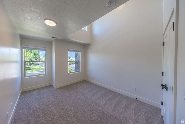 1878 W SPRINGWATER LN, Orem, UT 84059