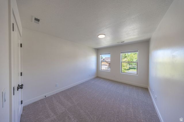 1878 W SPRINGWATER LN, Orem, UT 84059