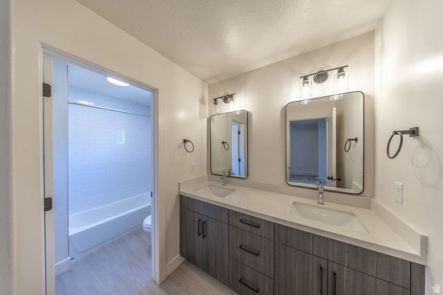 1878 W SPRINGWATER LN, Orem, UT 84059