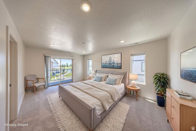 1878 W SPRINGWATER LN, Orem, UT 84059