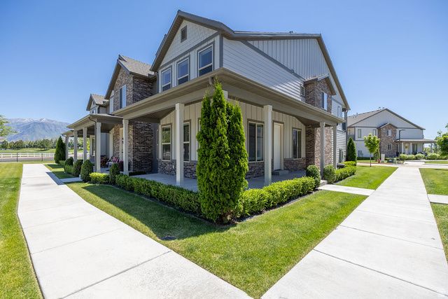 1878 W SPRINGWATER LN, Orem, UT 84059