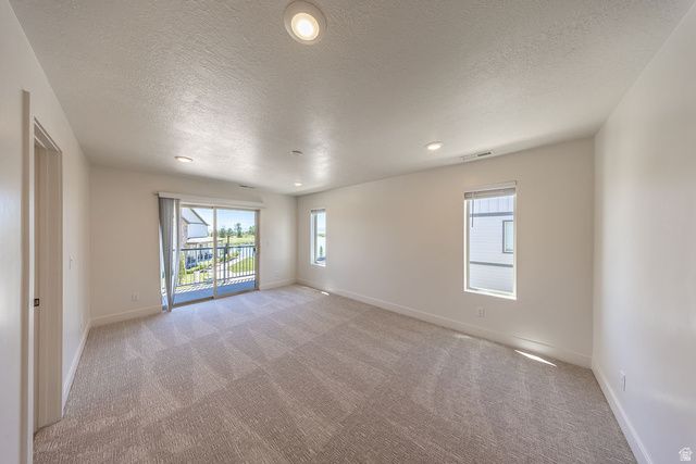 1878 W SPRINGWATER LN, Orem, UT 84059