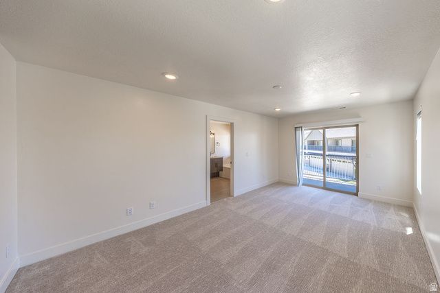 1878 W SPRINGWATER LN, Orem, UT 84059