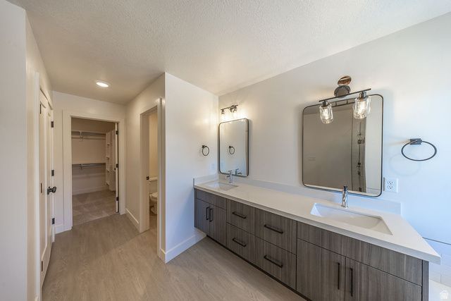 1878 W SPRINGWATER LN, Orem, UT 84059