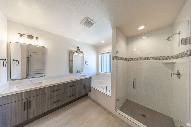 1878 W SPRINGWATER LN, Orem, UT 84059