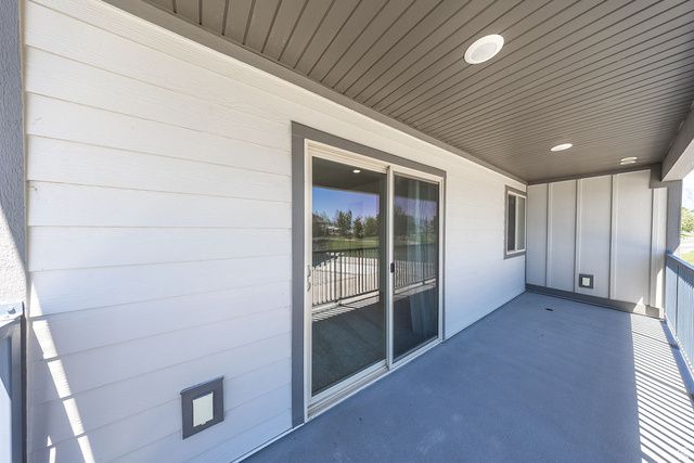 1878 W SPRINGWATER LN, Orem, UT 84059