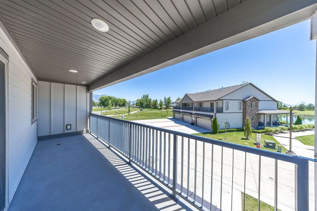 1878 W SPRINGWATER LN, Orem, UT 84059