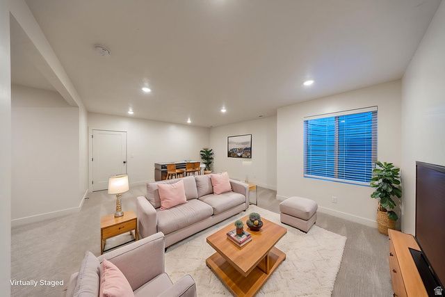 1878 W SPRINGWATER LN, Orem, UT 84059