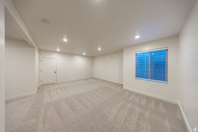 1878 W SPRINGWATER LN, Orem, UT 84059