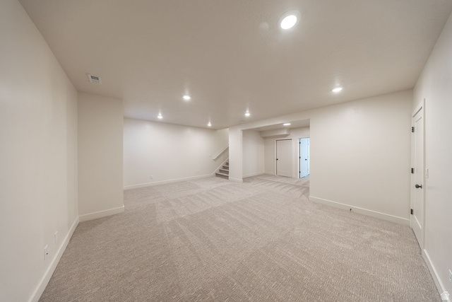 1878 W SPRINGWATER LN, Orem, UT 84059
