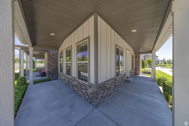 1878 W SPRINGWATER LN, Orem, UT 84059