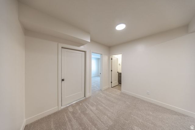 1878 W SPRINGWATER LN, Orem, UT 84059