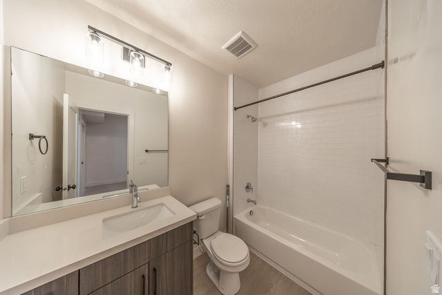 1878 W SPRINGWATER LN, Orem, UT 84059
