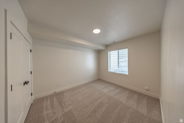 1878 W SPRINGWATER LN, Orem, UT 84059