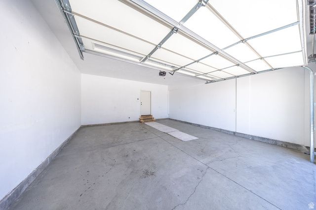 1878 W SPRINGWATER LN, Orem, UT 84059