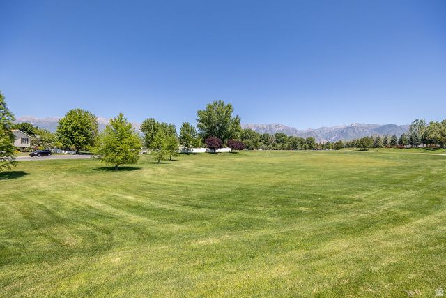 1878 W SPRINGWATER LN, Orem, UT 84059