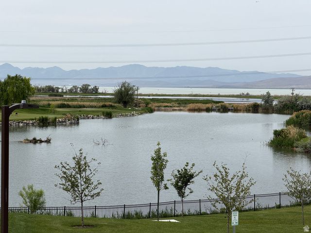 1878 W SPRINGWATER LN, Orem, UT 84059