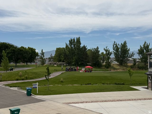 1878 W SPRINGWATER LN, Orem, UT 84059