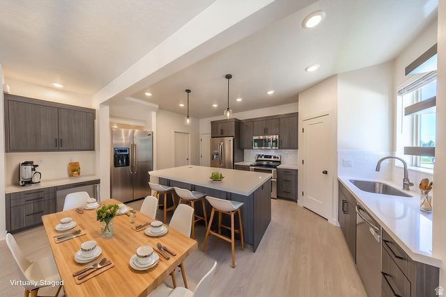 1878 W SPRINGWATER LN, Orem, UT 84059
