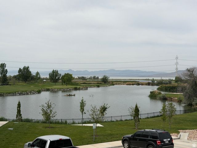 1878 W SPRINGWATER LN, Orem, UT 84059