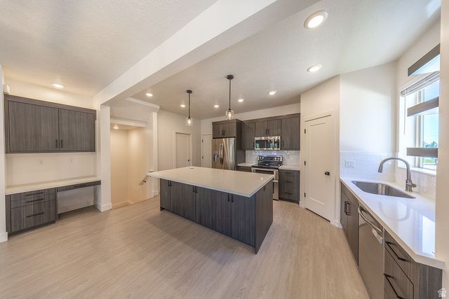 1878 W SPRINGWATER LN, Orem, UT 84059