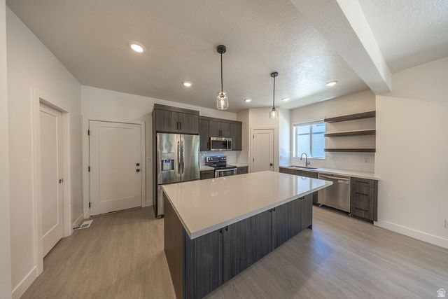 1878 W SPRINGWATER LN, Orem, UT 84059