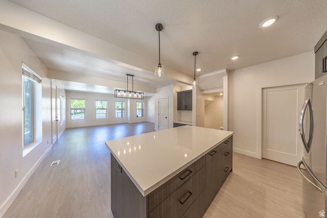 1878 W SPRINGWATER LN, Orem, UT 84059