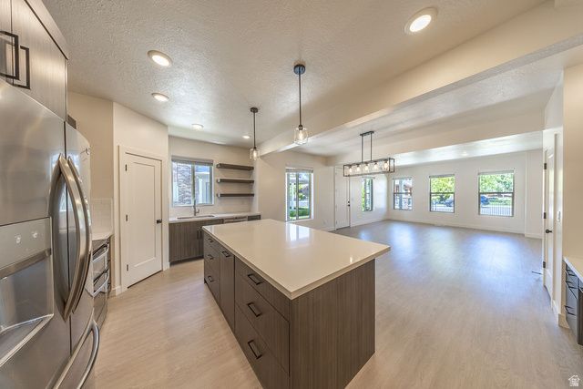 1878 W SPRINGWATER LN, Orem, UT 84059