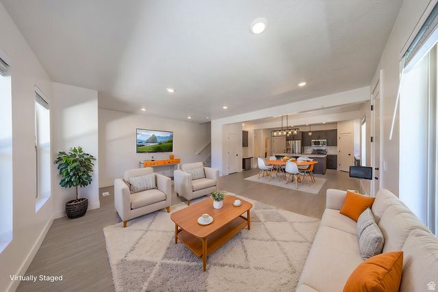 1878 W SPRINGWATER LN, Orem, UT 84059