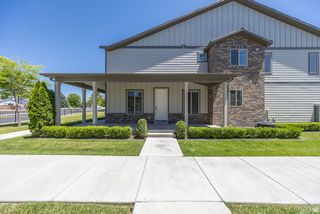 1878 W SPRINGWATER LN, Orem, UT 84059