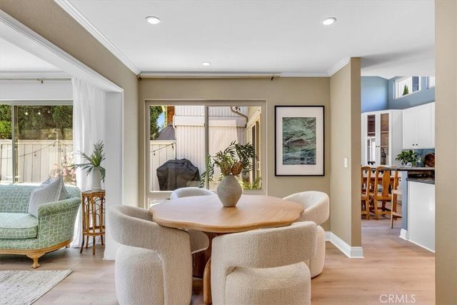 33568 Halyard, Dana Point, CA 92629