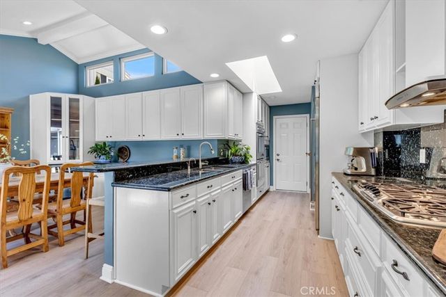 33568 Halyard, Dana Point, CA 92629