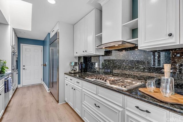 33568 Halyard, Dana Point, CA 92629