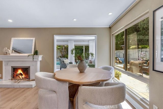 33568 Halyard, Dana Point, CA 92629