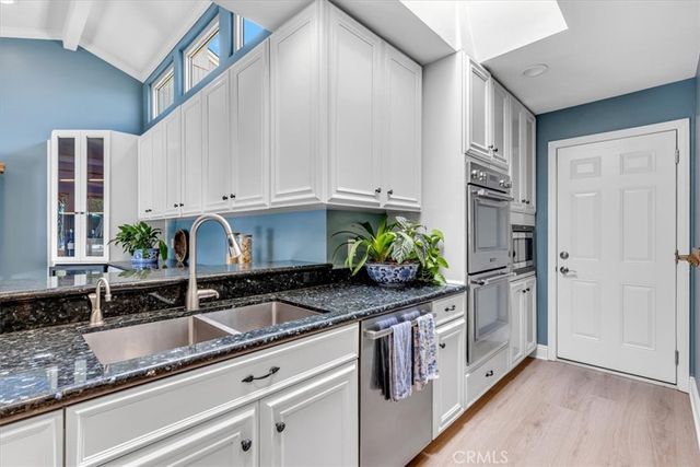 33568 Halyard, Dana Point, CA 92629