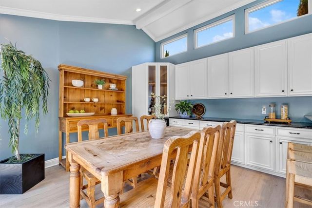 33568 Halyard, Dana Point, CA 92629